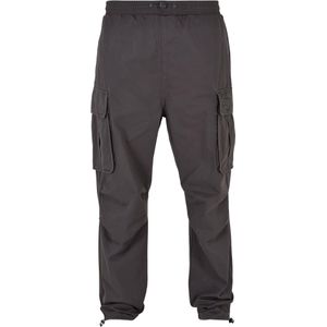 Karl Kani Cargobroek  antraciet