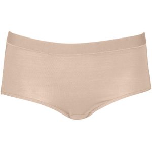 SugarShape Broekje  sand