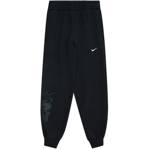 Sportbroek 'C.O.B. FLC'