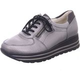 Waldläufer - 758009 - Veterschoenen