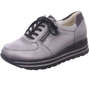 Waldläufer - 758009 - Veterschoenen