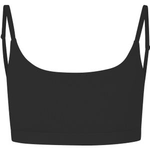 Les Lunes BH 'RORYY'  zwart