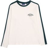 ONLY & SONS JUNIOR - T-shirt - Lange Mouwen - Relaxed Fit