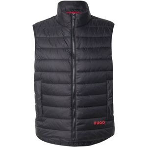 Hugo - Brentino 2521 10239121 01 - Jas