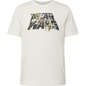 Shirt 'STAR WARS'