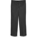 Vmvega - Pantalon - Mid Waist - Straight Fit