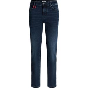 JOOP! Jeans Jeans 'Mitch'  donkerblauw