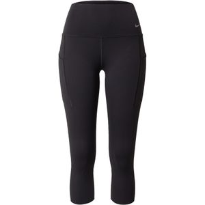 Sportbroek 'UNIVERSA'