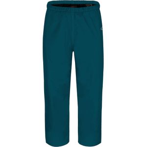 normani Functionele broek 'Bristol'  navy