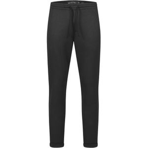 INDICODE JEANS Chino  zwart
