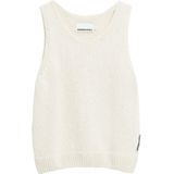 ARMEDANGELS Top  beige