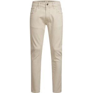 INDICODE JEANS Jeans  beige