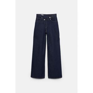 Pull&Bear Jeans  navy