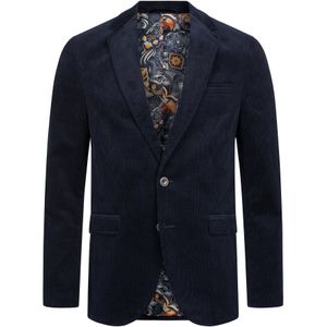 JEFF Colbert ' George '  navy