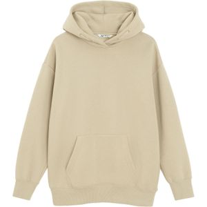 NoWear Sweatshirt  beige