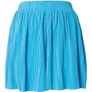 EDITED Broek 'Mara'  blauw