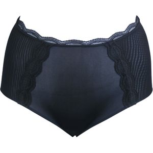 SugarShape Broekje 'Clara'  zwart