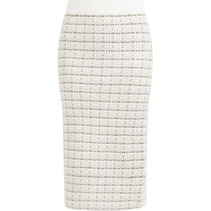 faina Rok 'Colina'  goud / offwhite