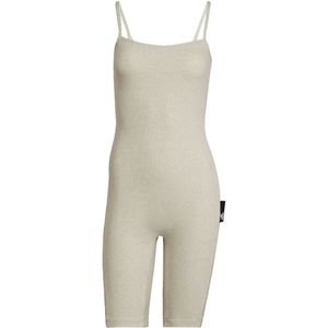 ADIDAS SPORTSWEAR Sportbody  pastelgroen