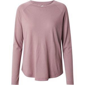 Functioneel shirt 'VANJA'