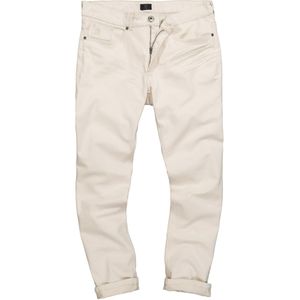 JP1880 Jeans  offwhite