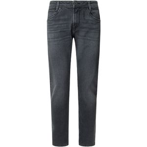 Pepe Jeans Jeans  donkerblauw