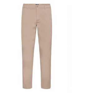 Kronstadt Chino 'Cummings'  cappuccino