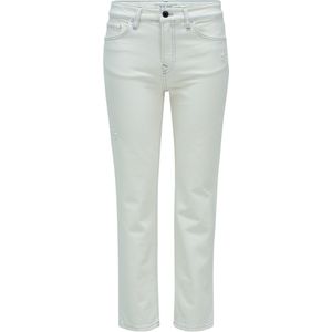 Salsa Jeans Jeans 'True'  wit