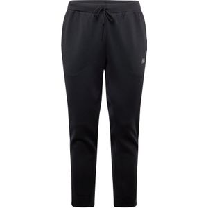 new balance Sportbroek  zwart
