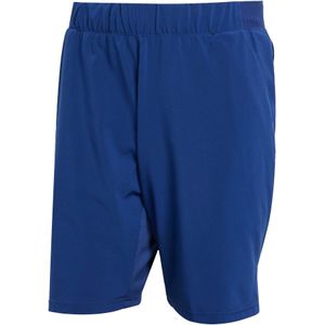 Sportbroek 'Club'