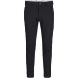 Broek 'Marco'