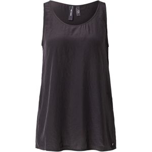 Marc Cain Top  zwart