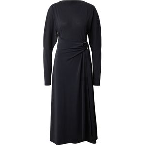 Ted Baker Jurk 'RALHAA'  zwart