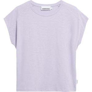 ARMEDANGELS Shirt 'Oneliaa'  lichtlila