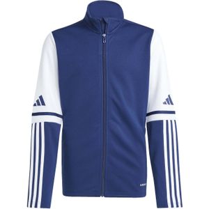 Sportjas