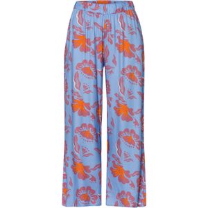 Broek ' Sunny Vibes '