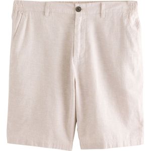 Next Broek  stone grey