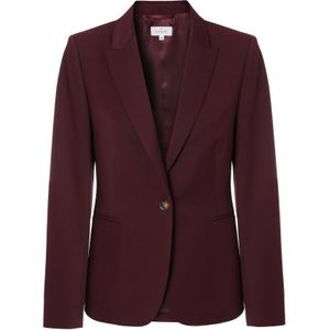 Tatuum - Karema 2 - Blazer - Dames