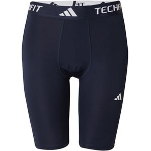 Sportbroek