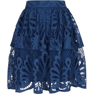 faina Rok  navy