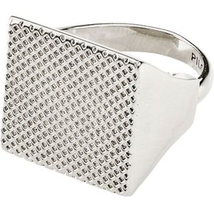 Pilgrim Ring 'Pulse'  zilver