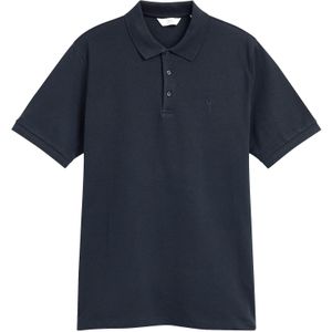 Next Shirt  navy