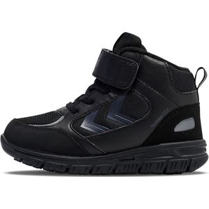 Hummel - X-Light 2.0 Mid Tex - Hardloopschoenen