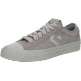 CONVERSE Sneakers laag 'STAR PLAYER 76'  lichtgrijs / lichtlila