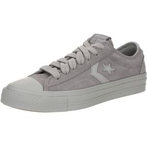 CONVERSE Sneakers laag 'STAR PLAYER 76'  lichtgrijs / lichtlila