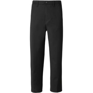 DRYKORN Chino 'Tavic'  zwart