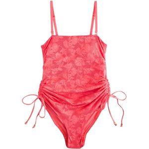 Next Badpak  oudroze