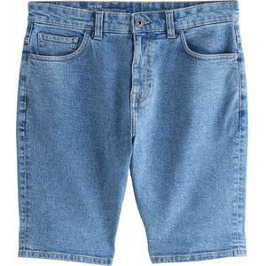 Next Jeans  lichtblauw