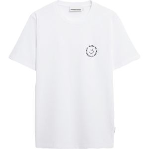 ARMEDANGELS Shirt  wit