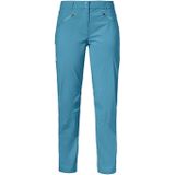 Outdoorbroek 'Hestad L'